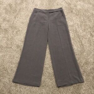 Charles Nolan pants